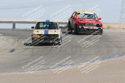 media/Sep-28-2024-24 Hours of Lemons (Sat) [[a8d5ec1683]]/1140am (Outside Grapevine)/